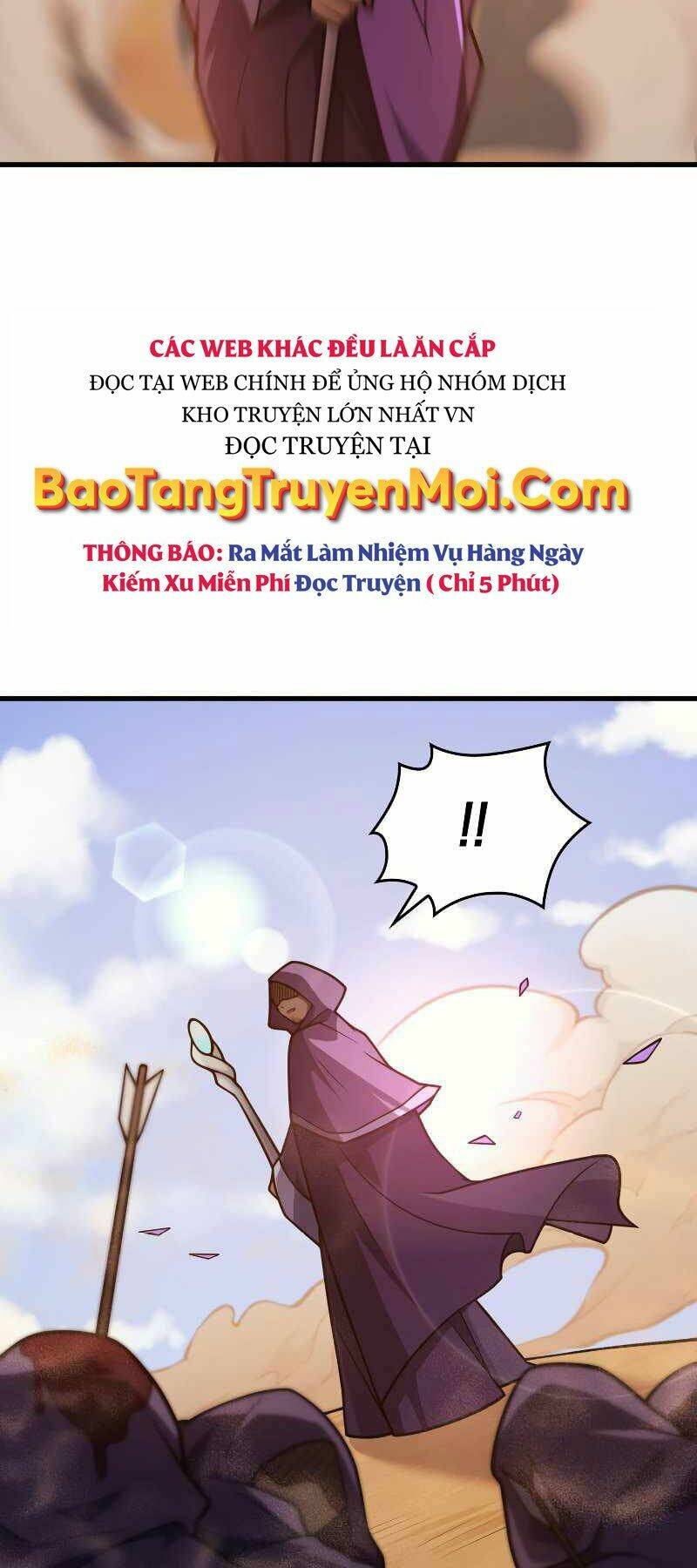 Tái Sinh Thành Công Chức Ở Một Thế Giới Xa Lạ Chương 32 Ảnh 50