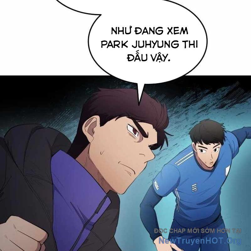 Thiên Phú Bóng Đá, Tất Cả Đều Là Của Tôi! Chương 97 Ảnh 34