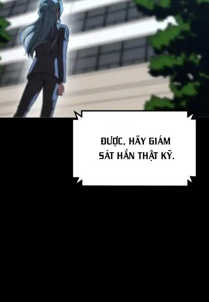 Võ Vương Kang Haejin Chương 55 Ảnh 112