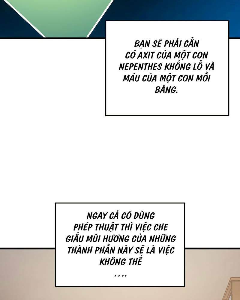 Tái Sinh Thành Công Chức Ở Một Thế Giới Xa Lạ Chương 40 Ảnh 38