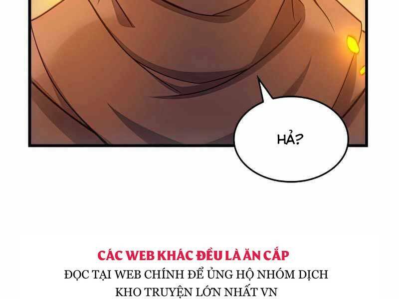 Tái Sinh Thành Công Chức Ở Một Thế Giới Xa Lạ Chương 36 Ảnh 59