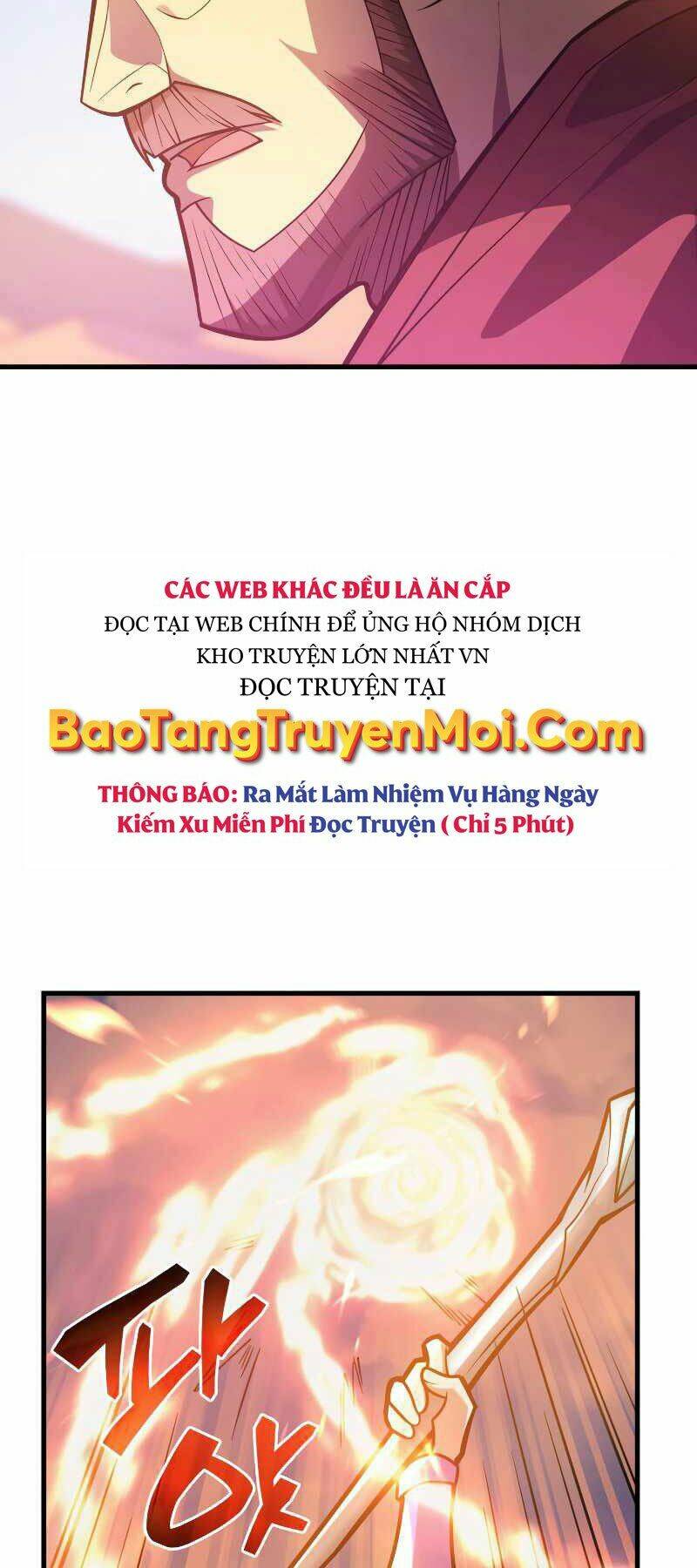 Tái Sinh Thành Công Chức Ở Một Thế Giới Xa Lạ Chương 32 Ảnh 40