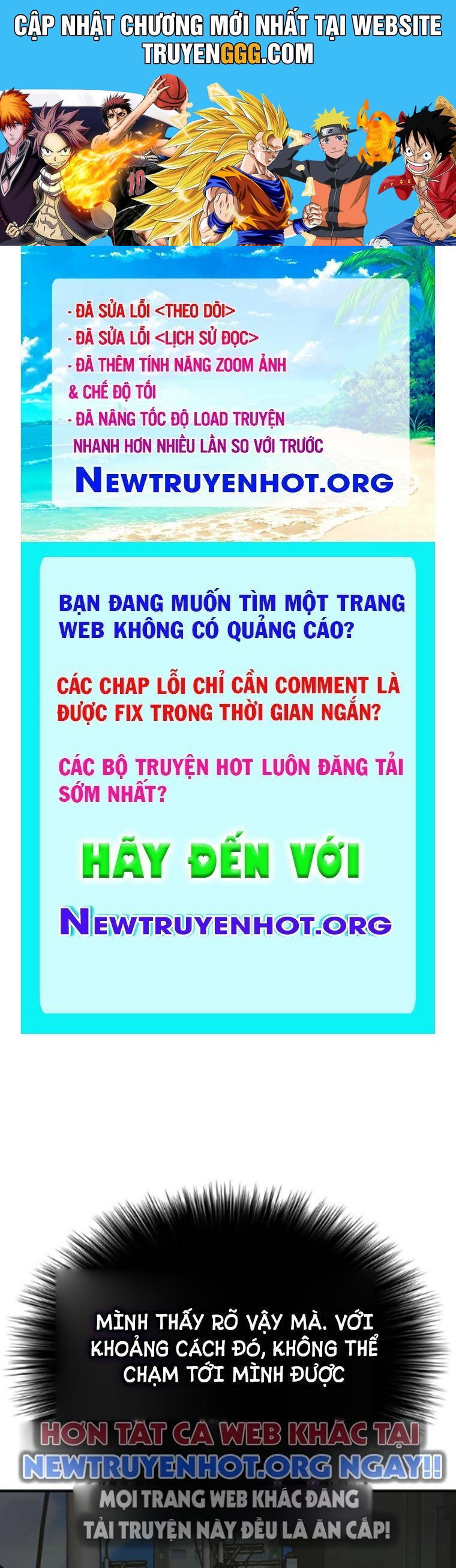 Người Xấu Chương 259 Ảnh 2