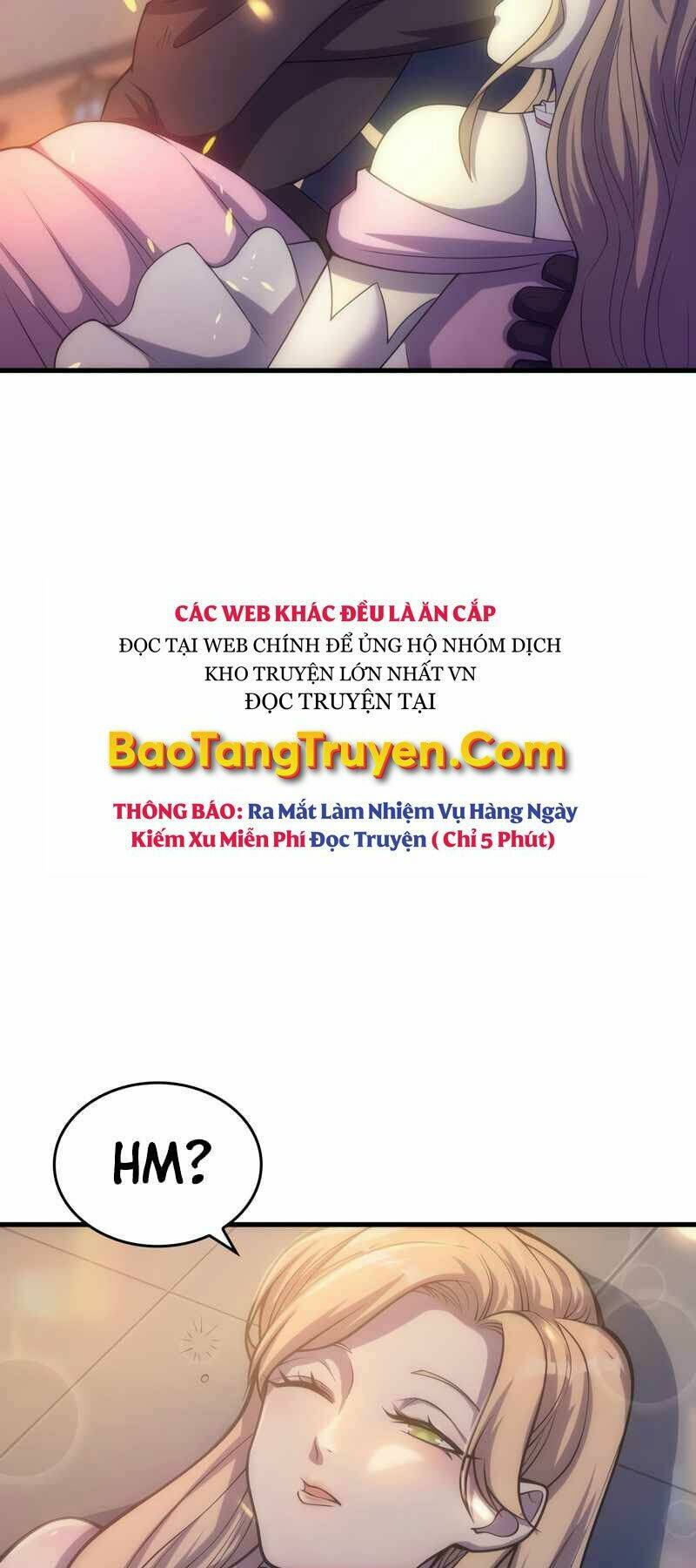 Tái Sinh Thành Công Chức Ở Một Thế Giới Xa Lạ Chương 28 Ảnh 16