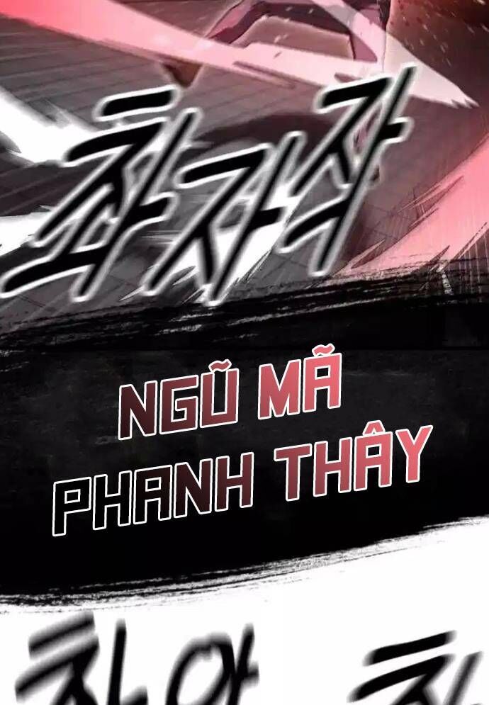 Võ Vương Kang Haejin Chương 57 Ảnh 88