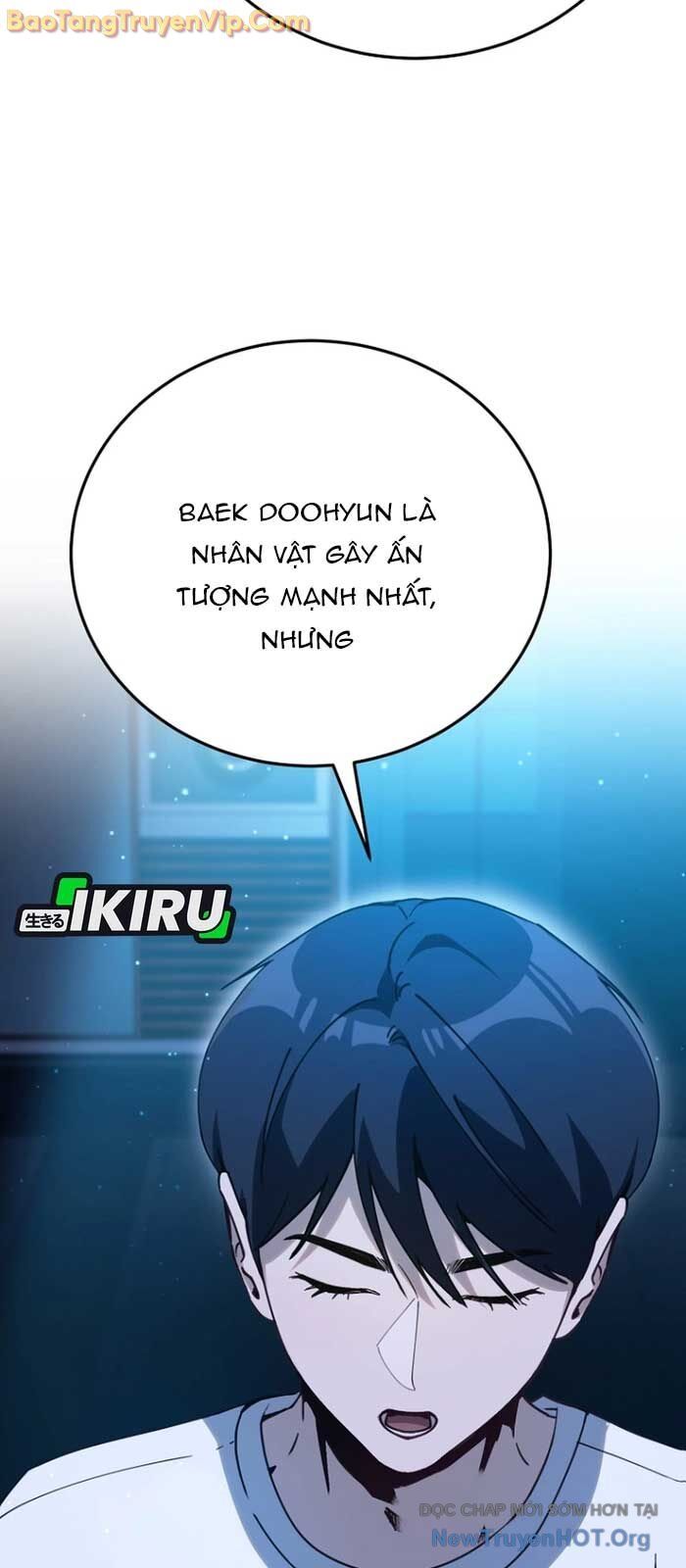 Diễn Viên Ngàn Mặt Chương 25 Ảnh 76