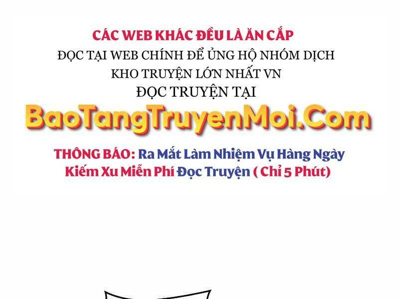 Tái Sinh Thành Công Chức Ở Một Thế Giới Xa Lạ Chương 35 Ảnh 220