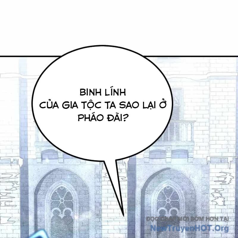 Bản Chất Của Chuyển Sinh Chương 140 Ảnh 81