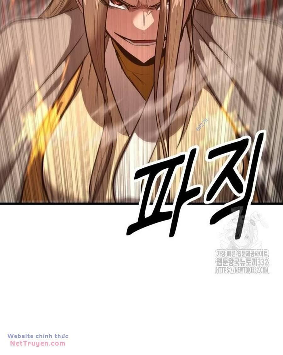 Võ Vương Kang Haejin Chương 40 Ảnh 47