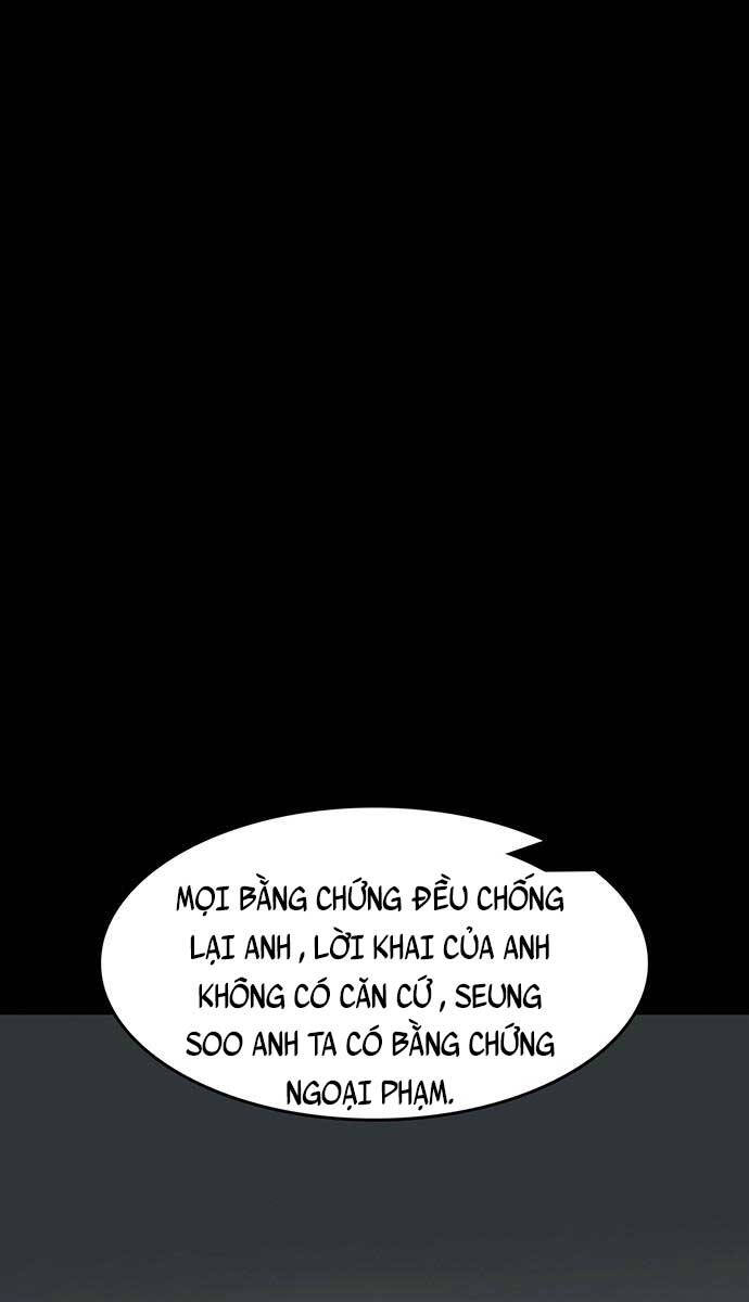 Chuộc Lỗi Chương 1.5 Ảnh 94