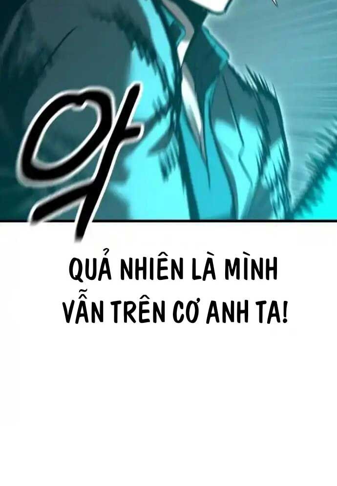Võ Vương Kang Haejin Chương 55 Ảnh 36