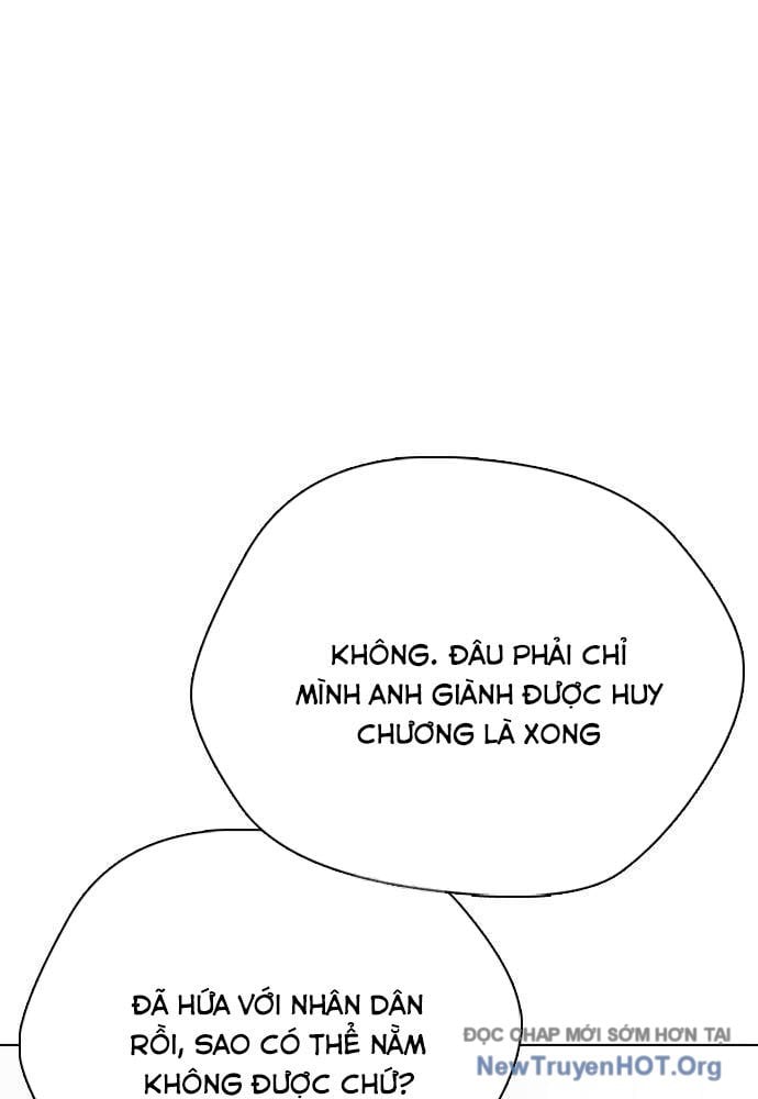 Loser Giỏi Võ Chương 126 Ảnh 45