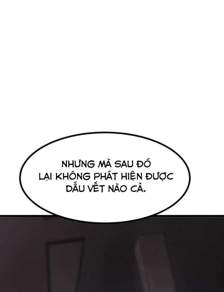 Võ Vương Kang Haejin Chương 49 Ảnh 70