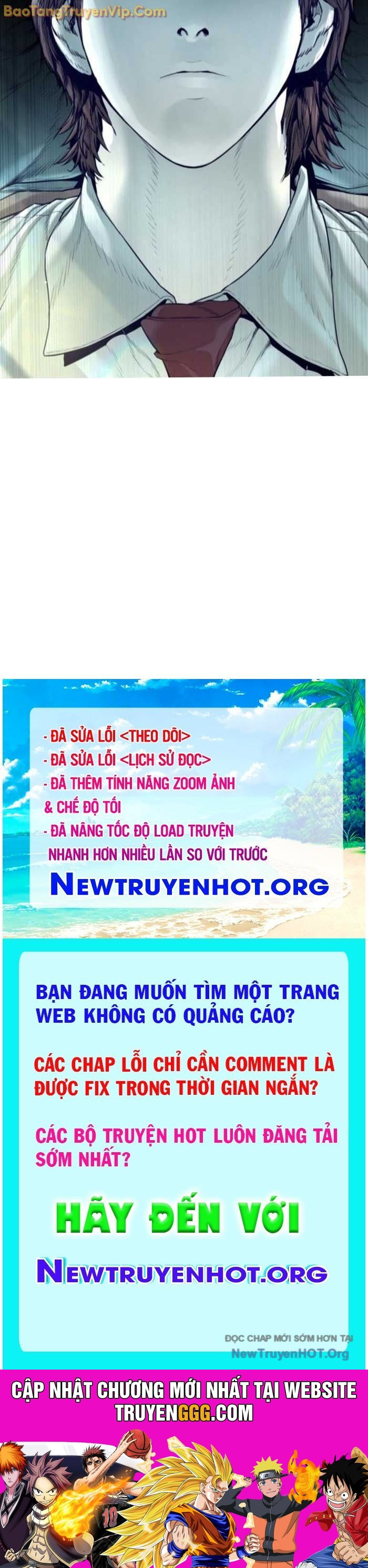 Đặc Vụ Kim Chương 196 Ảnh 136