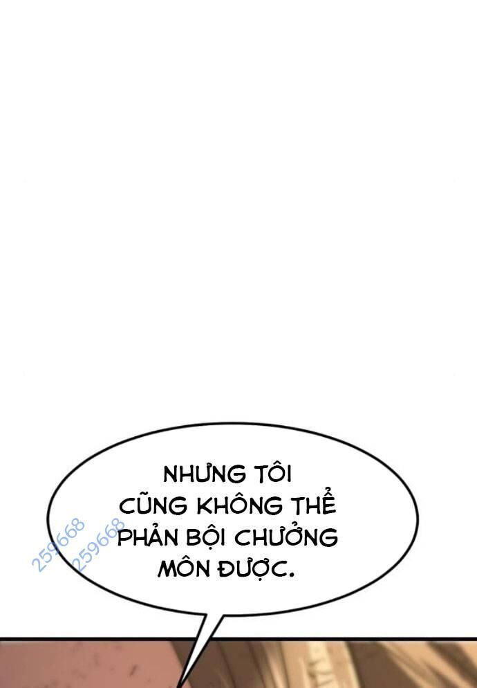 Võ Vương Kang Haejin Chương 59 Ảnh 101