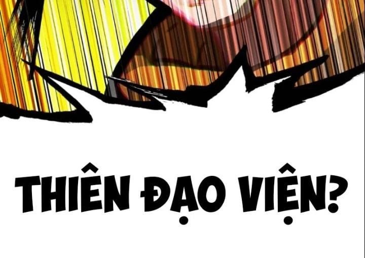 Lâm Uyên Hành Chương 56 Ảnh 80