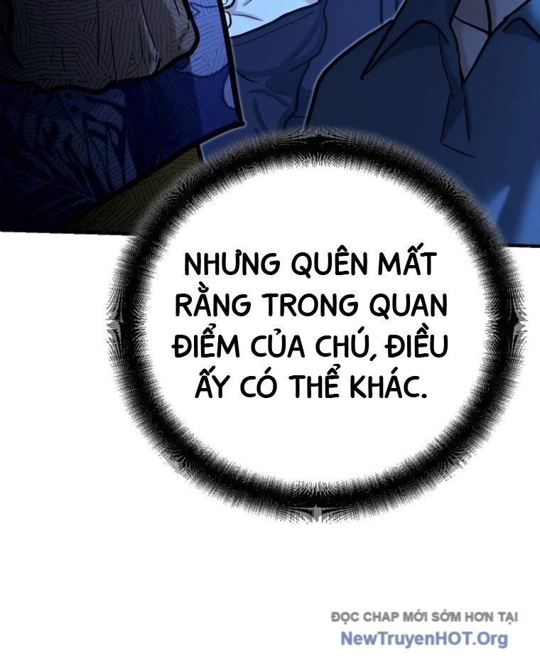 Trở Thành Huấn Luyện Viên Kiếm Thuật Tại Học Viện Chương 24 Ảnh 5