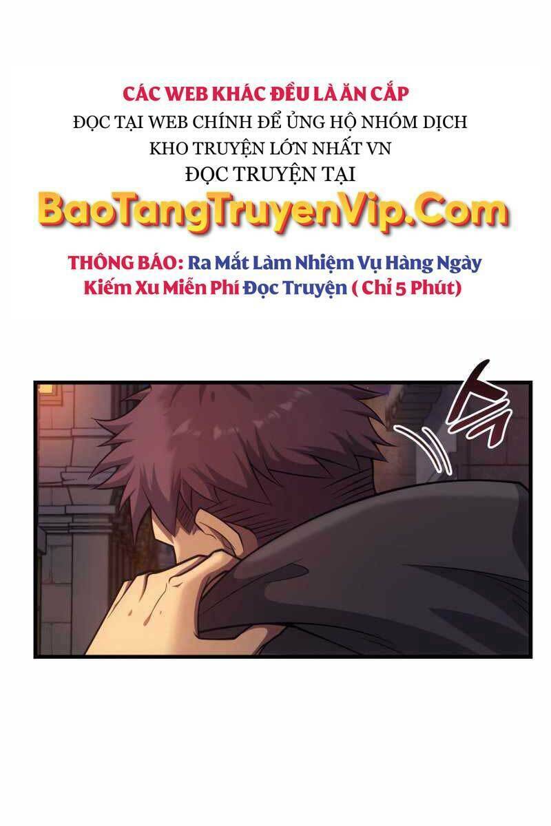 Tái Sinh Thành Công Chức Ở Một Thế Giới Xa Lạ Chương 43 Ảnh 115