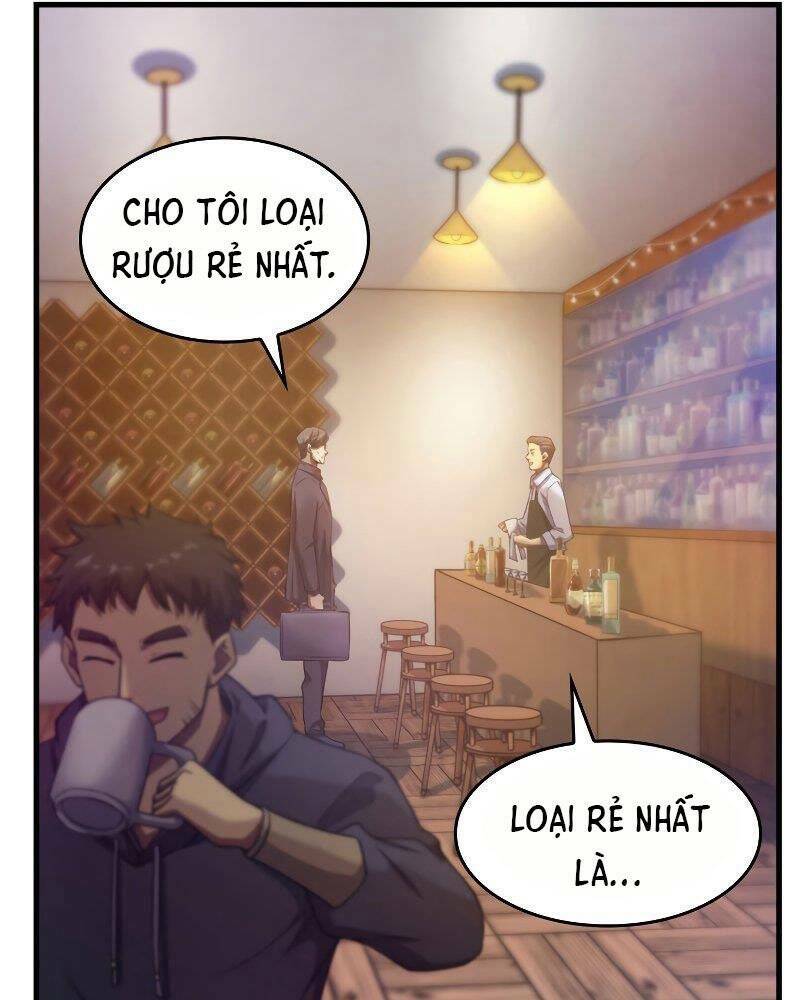 Tái Sinh Thành Công Chức Ở Một Thế Giới Xa Lạ Chương 37 Ảnh 119