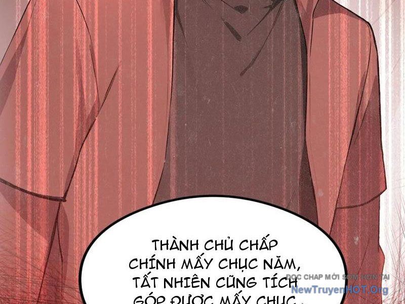 Trò Chơi Quỷ Dị: Ta Dựa Vào Vô Số Công Đức Khắc Thông Quan Chương 149 Ảnh 23