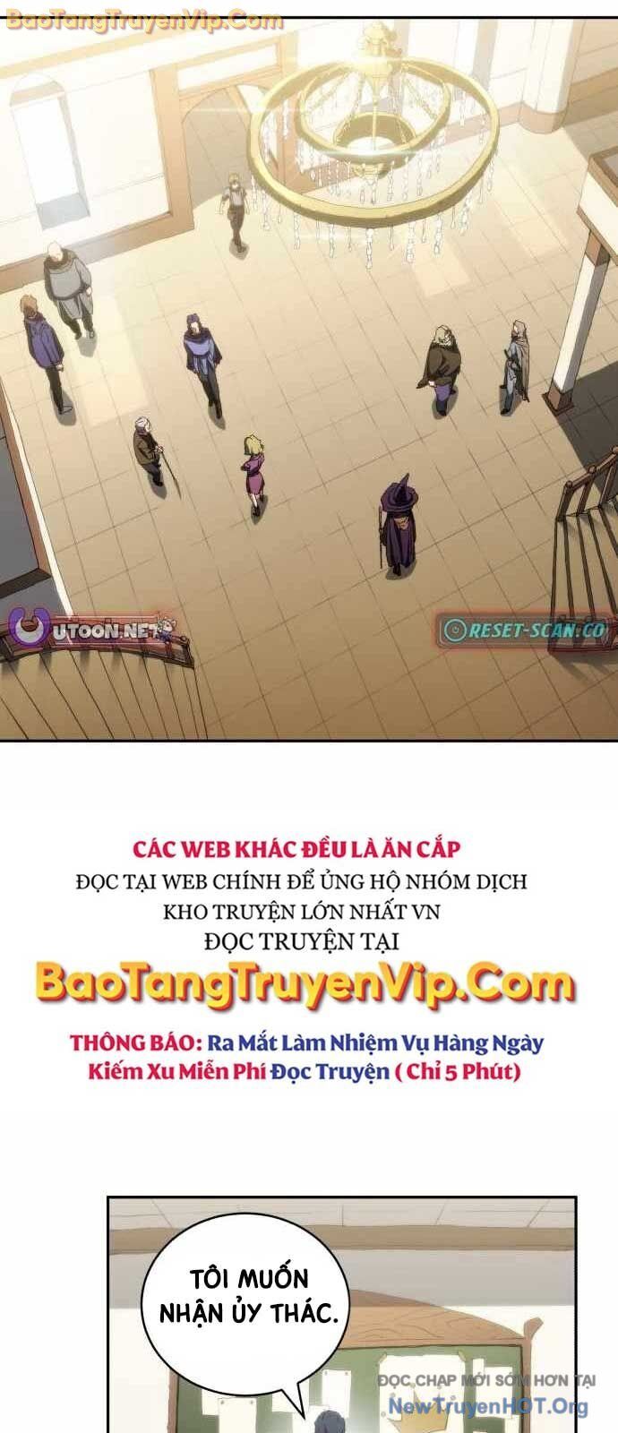 Wild Ranker Chương 11 Ảnh 4