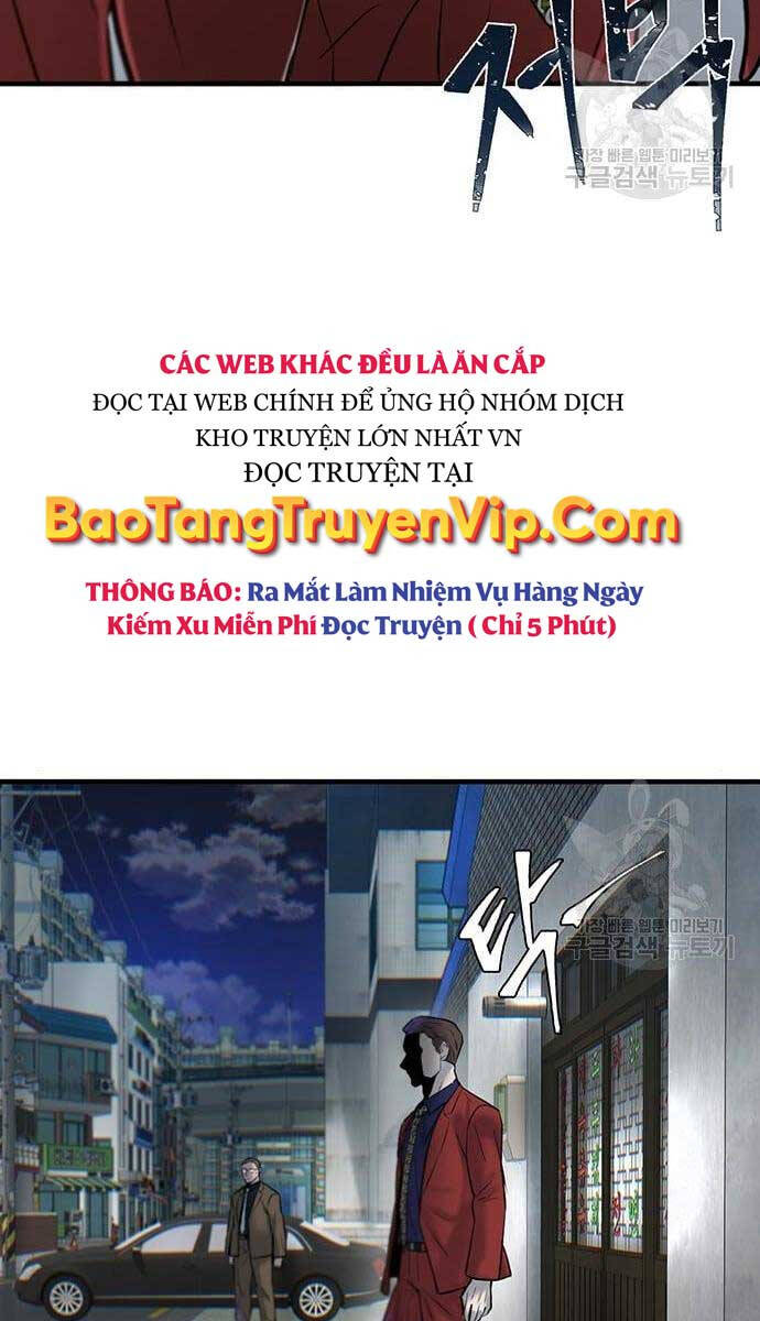 Chuộc Lỗi Chương 10 Ảnh 108