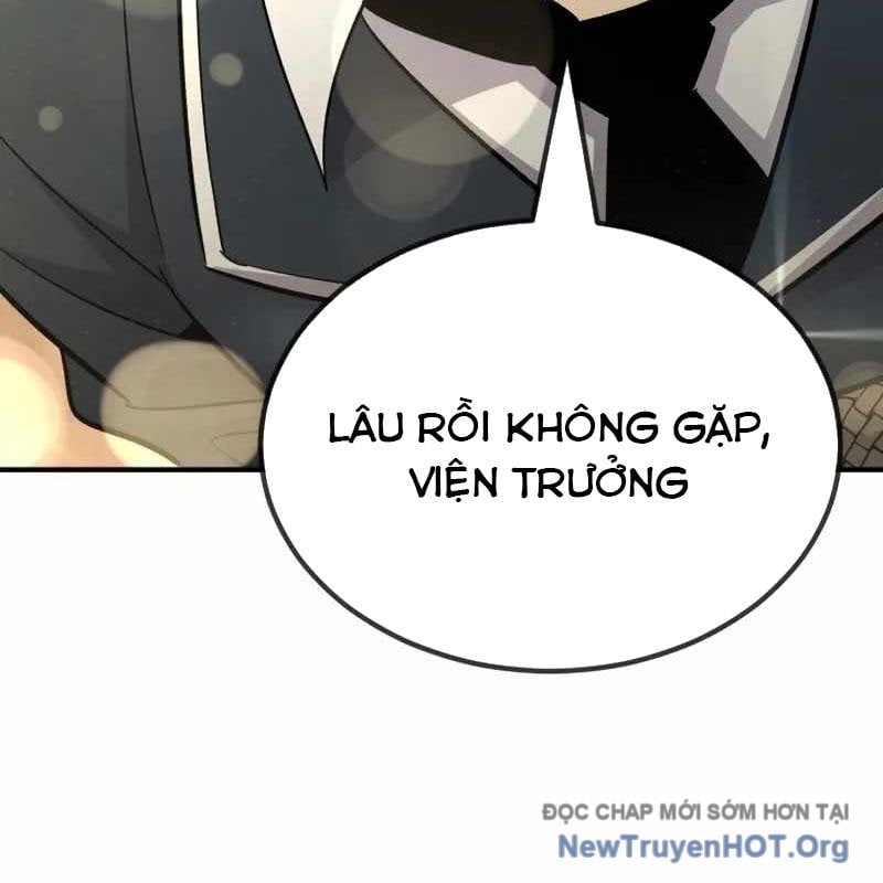 Bản Chất Của Chuyển Sinh Chương 140 Ảnh 123