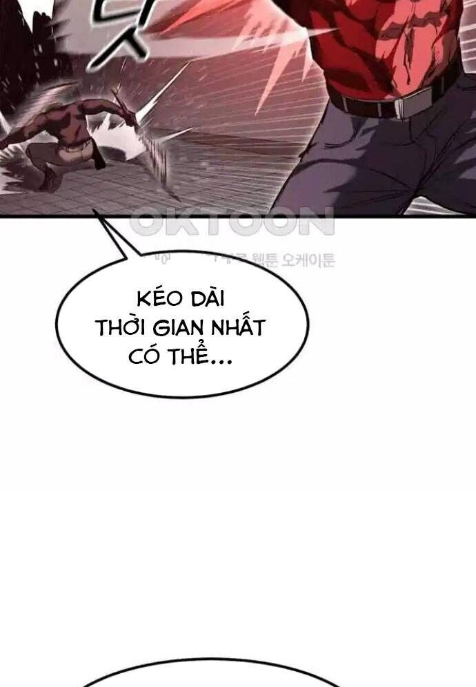 Võ Vương Kang Haejin Chương 57 Ảnh 84