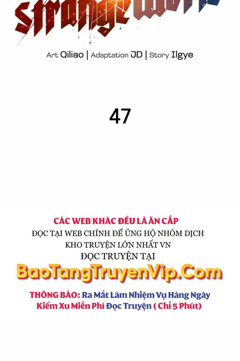 Tái Sinh Thành Công Chức Ở Một Thế Giới Xa Lạ Chương 47 Ảnh 21