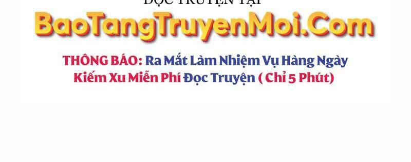 Tái Sinh Thành Công Chức Ở Một Thế Giới Xa Lạ Chương 36 Ảnh 125