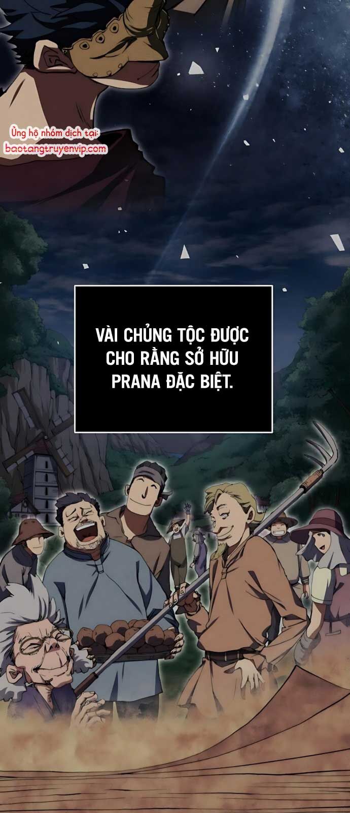 Wild Ranker Chương 2 Ảnh 19