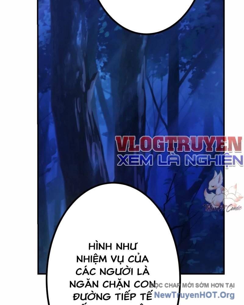 Sát Thủ Mạnh Nhất Chuyển Sinh Sang Thế Giới Khác Chương 87 Ảnh 84