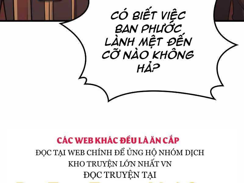Tái Sinh Thành Công Chức Ở Một Thế Giới Xa Lạ Chương 33 Ảnh 248