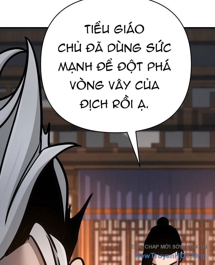 Tiểu Tử Đáng Ngờ Lại Là Cao Thủ Chương 98 Ảnh 157