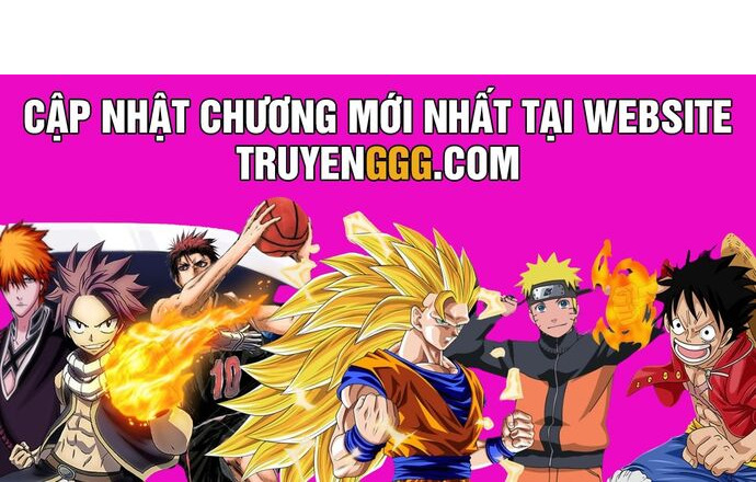 Độc Đạo Chương 34 Ảnh 88