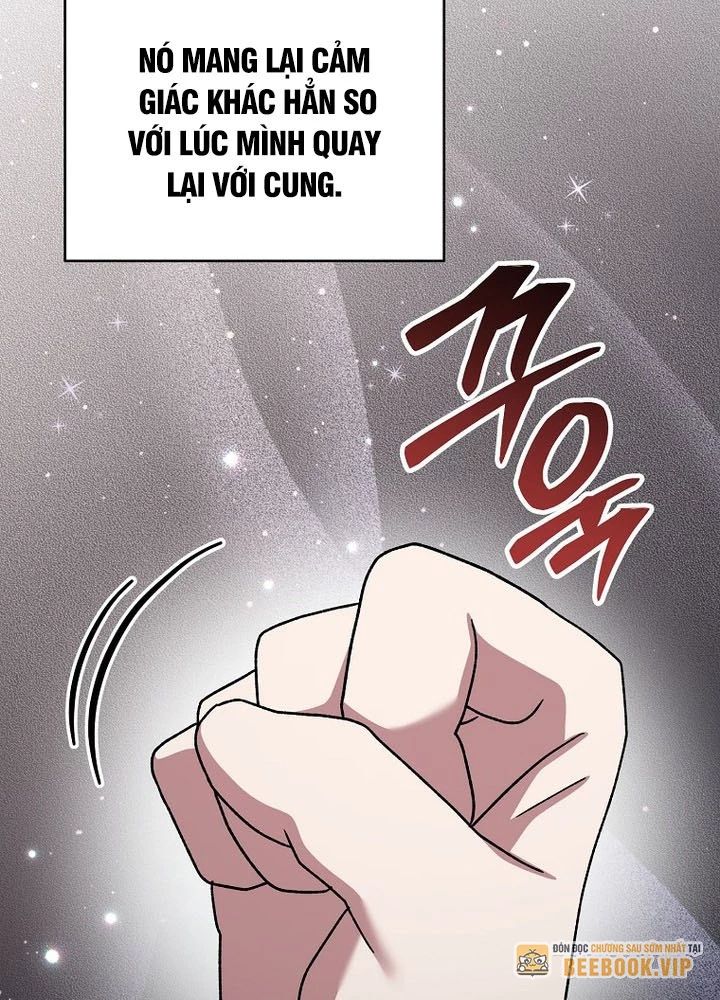 Stream Của Cung Thủ Thiên Tài Chương 68 Ảnh 32