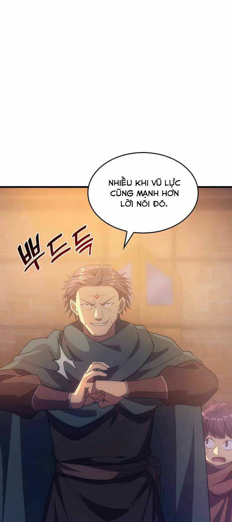 Tái Sinh Thành Công Chức Ở Một Thế Giới Xa Lạ Chương 30 Ảnh 60