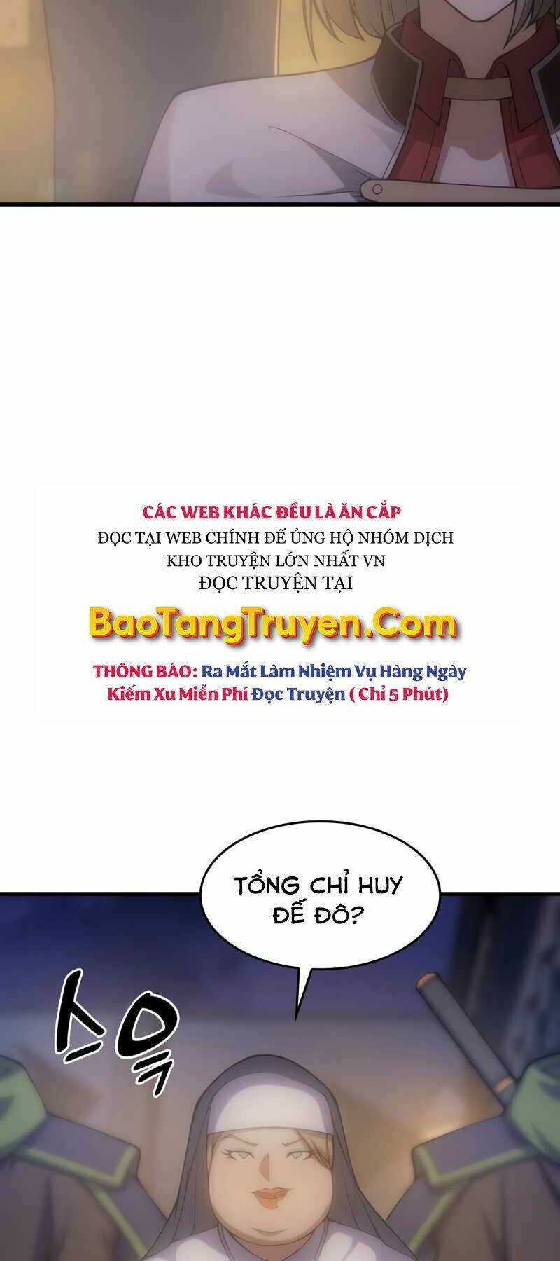 Tái Sinh Thành Công Chức Ở Một Thế Giới Xa Lạ Chương 28 Ảnh 54