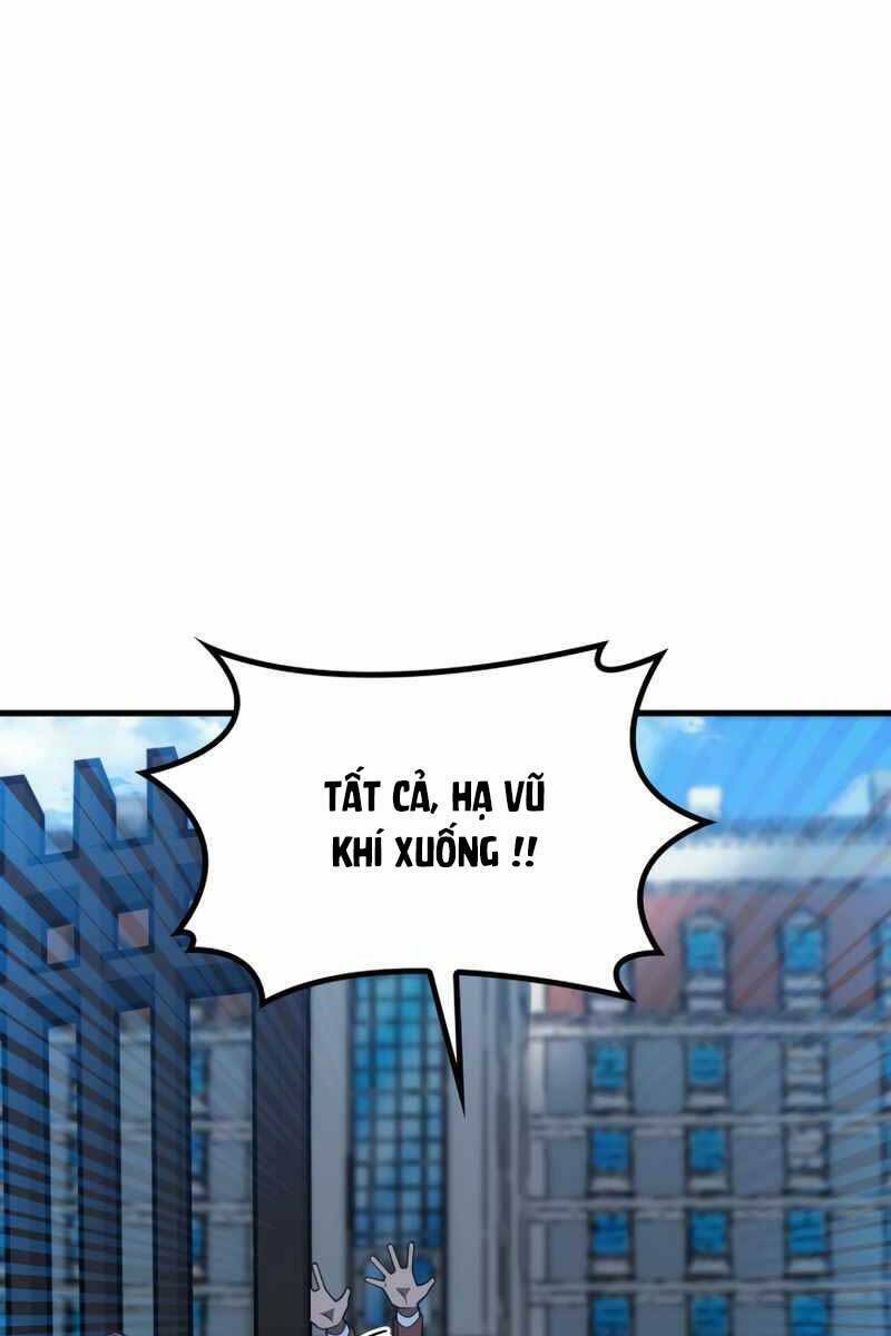 Tái Sinh Thành Công Chức Ở Một Thế Giới Xa Lạ Chương 43 Ảnh 89