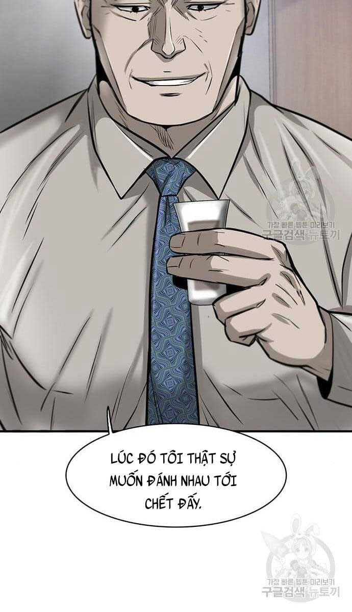 Chuộc Lỗi Chương 10 Ảnh 79