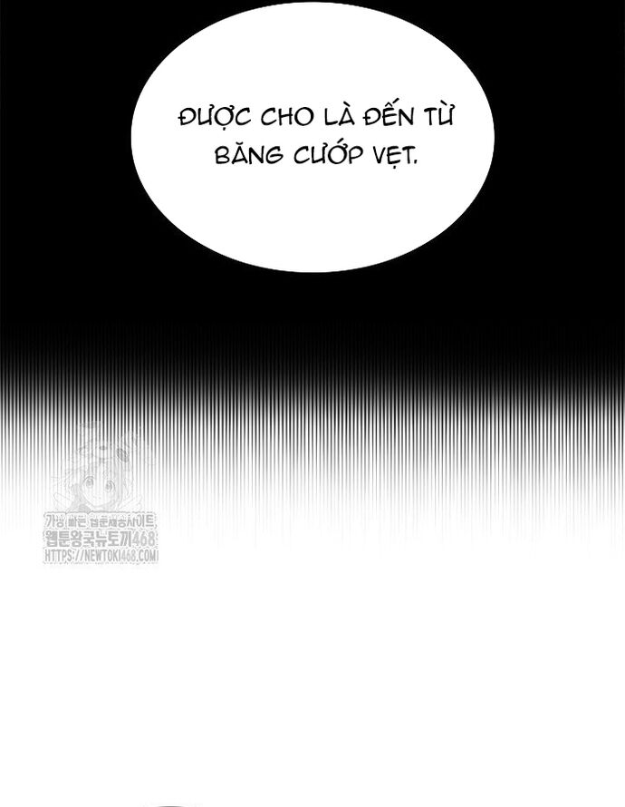 Đại Pháp Sư Toàn Năng Chương 124 Ảnh 80