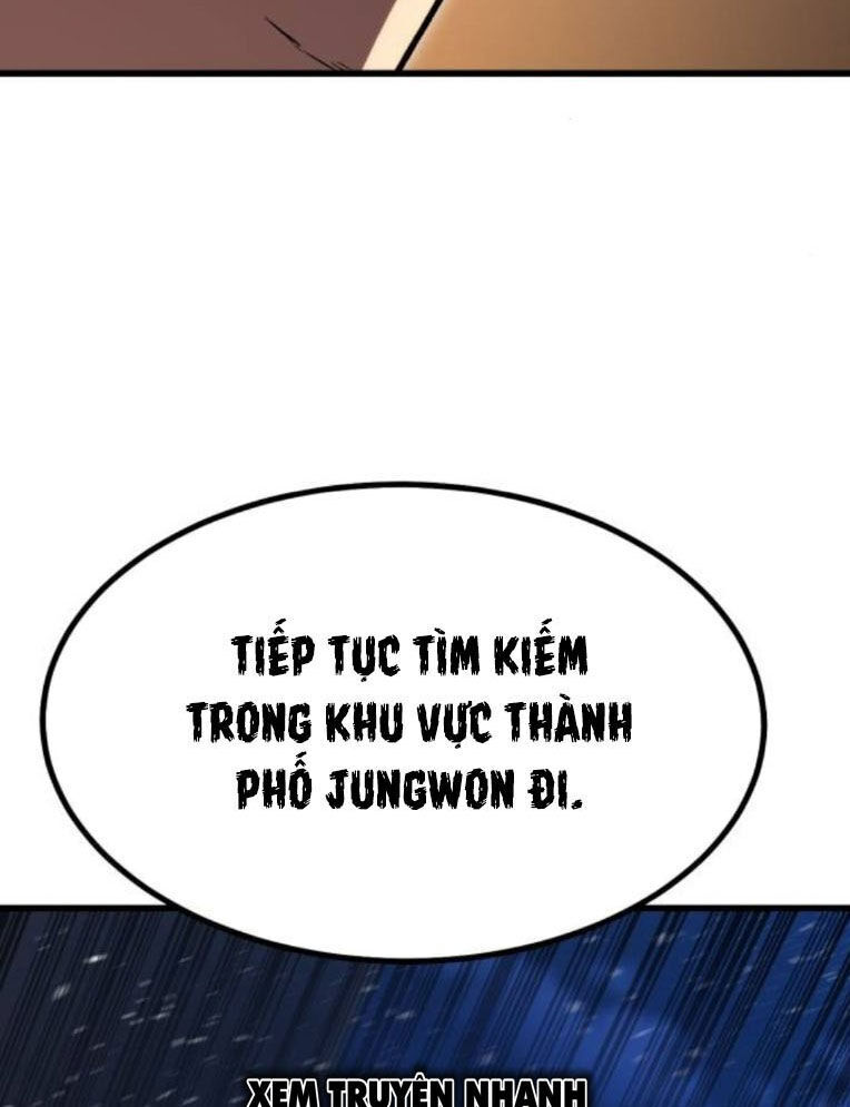 Võ Vương Kang Haejin Chương 49 Ảnh 97