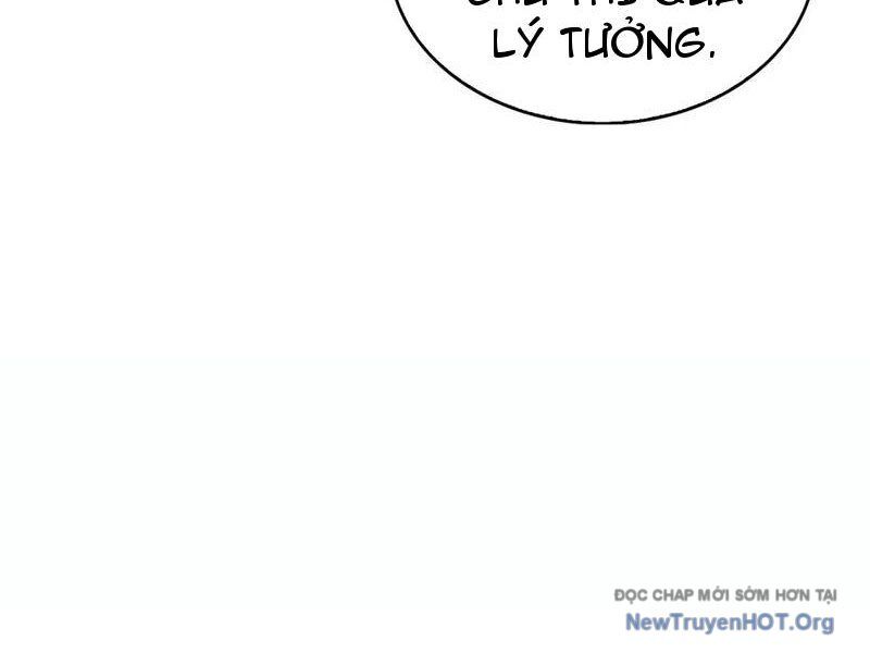 Trò Chơi Quỷ Dị: Ta Dựa Vào Vô Số Công Đức Khắc Thông Quan Chương 149 Ảnh 14