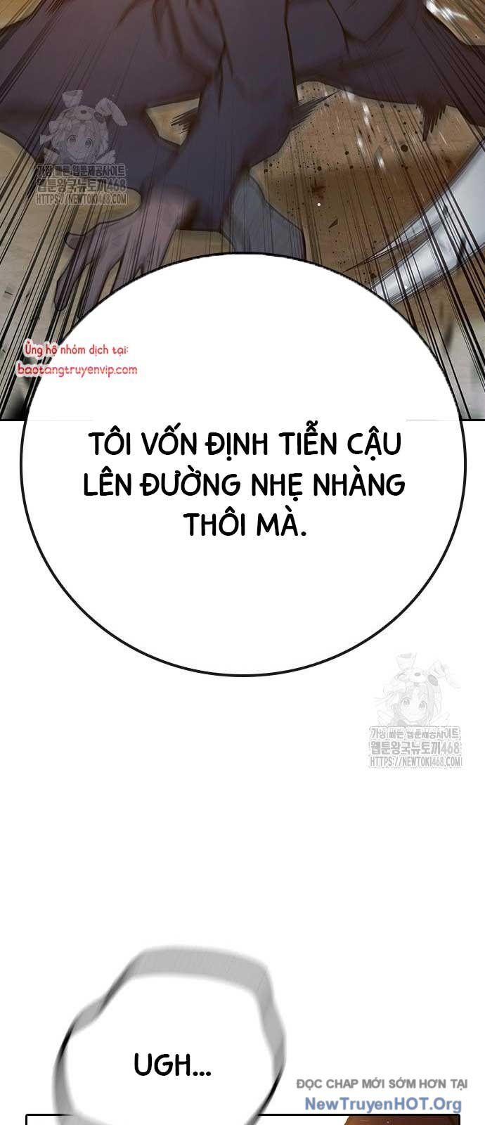Nhà Tù Vị Thành Niên Chương 56 Ảnh 113