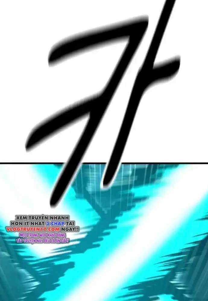 Võ Vương Kang Haejin Chương 55 Ảnh 26