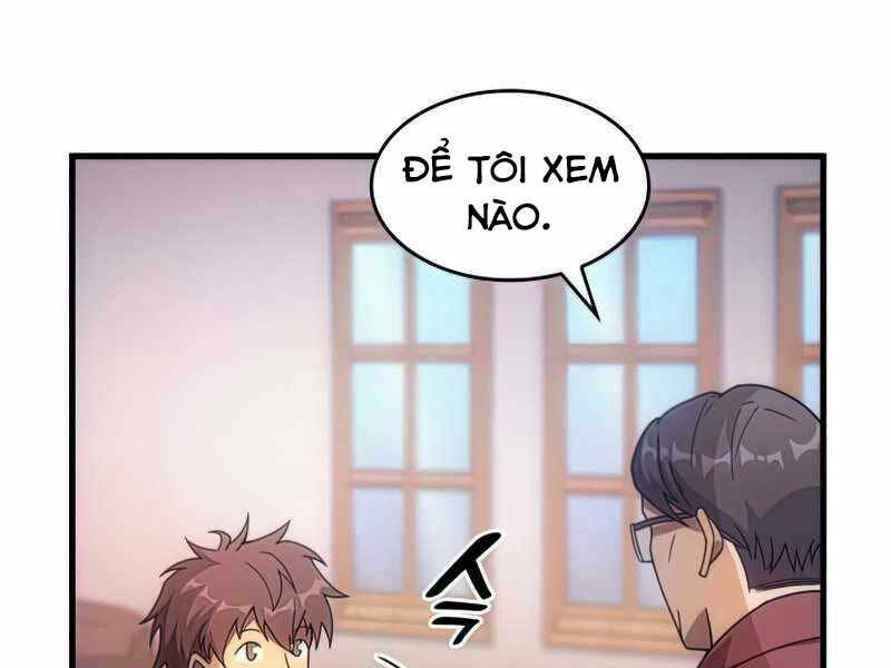 Tái Sinh Thành Công Chức Ở Một Thế Giới Xa Lạ Chương 36 Ảnh 185