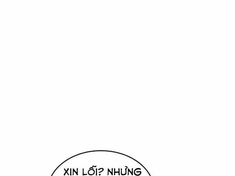 Tái Sinh Thành Công Chức Ở Một Thế Giới Xa Lạ Chương 36 Ảnh 159