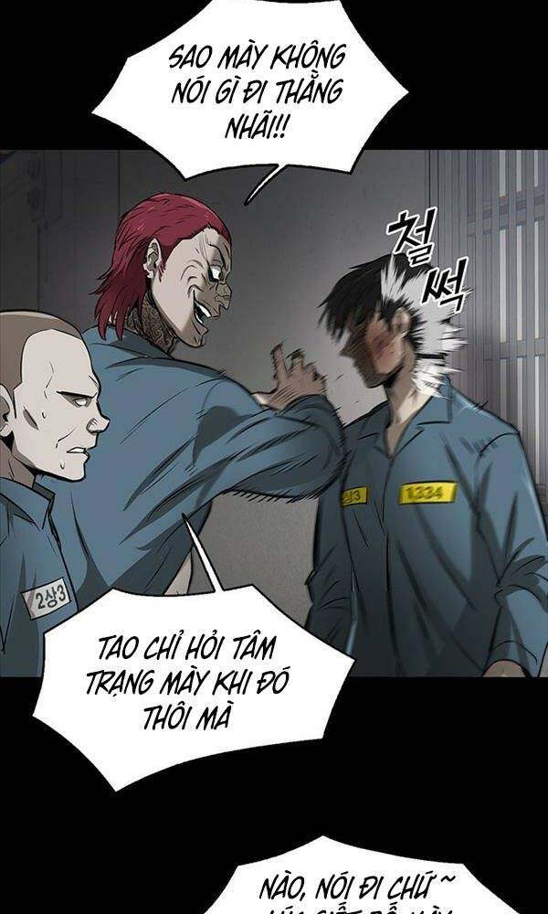 Chuộc Lỗi Chương 2 Ảnh 144