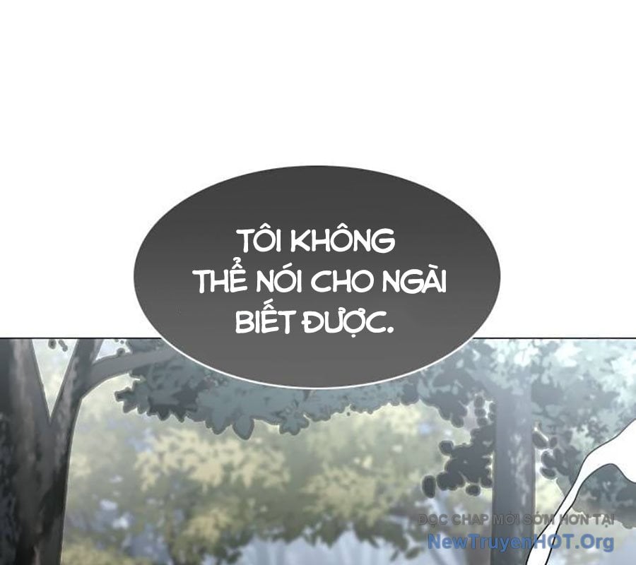 Kiếm Vương Chương 54 Ảnh 192