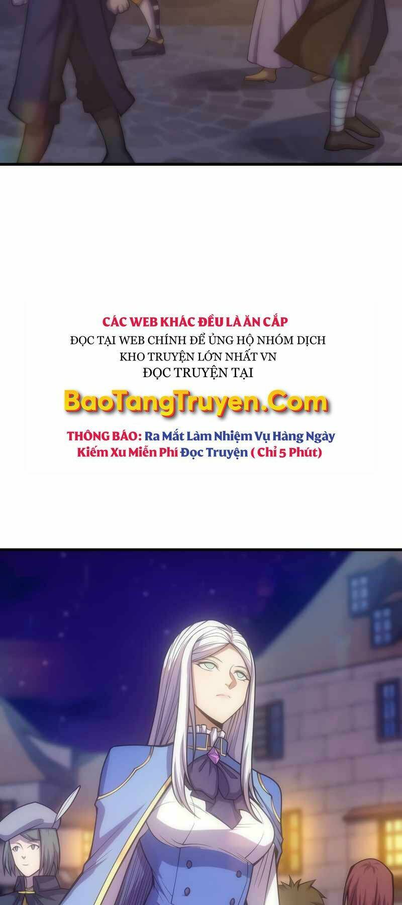 Tái Sinh Thành Công Chức Ở Một Thế Giới Xa Lạ Chương 28 Ảnh 25